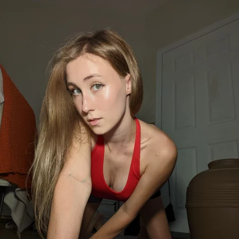 Photo of model @nerdnextdoorfree