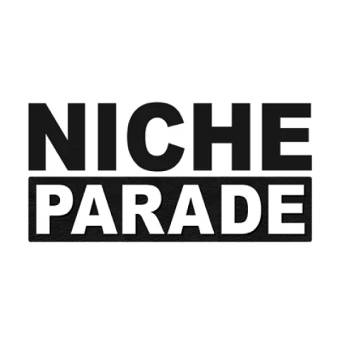 Photo of model @nicheparade