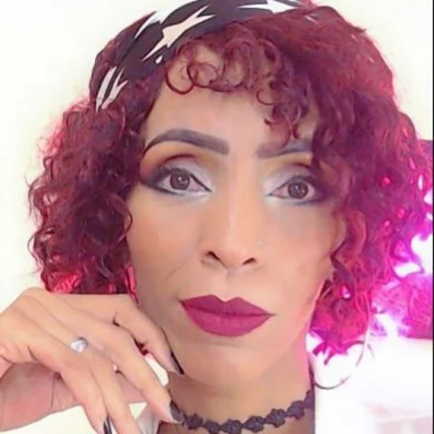 Photo of model @nickyspicemom