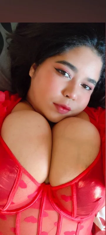 Photo of model @nicolejayde