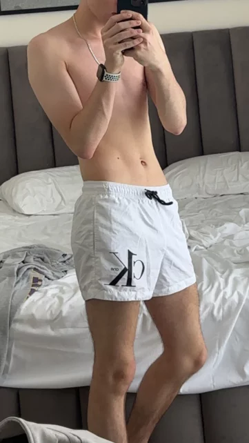 Photo of model @nikki.boiii04
