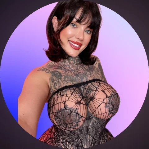 Photo of model @noppvdonnawildcard