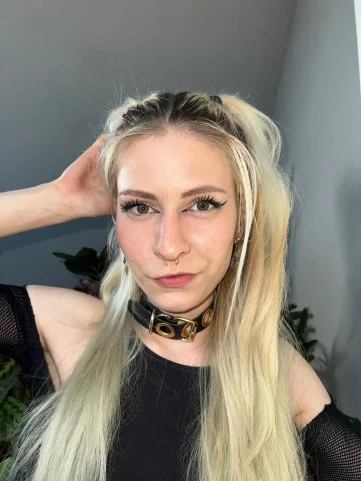 Photo of model @norakink