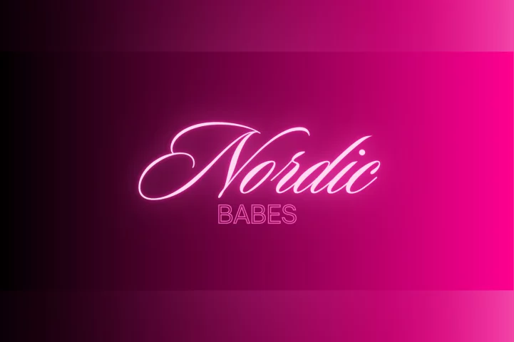 Photo of model @nordicbabes_nsfw