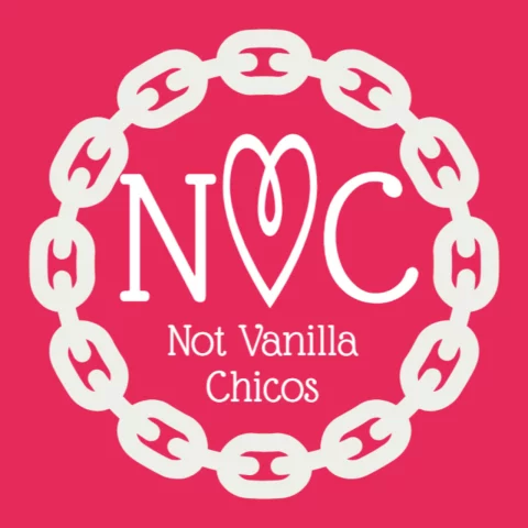 Photo of model @not-vanilla-chicos