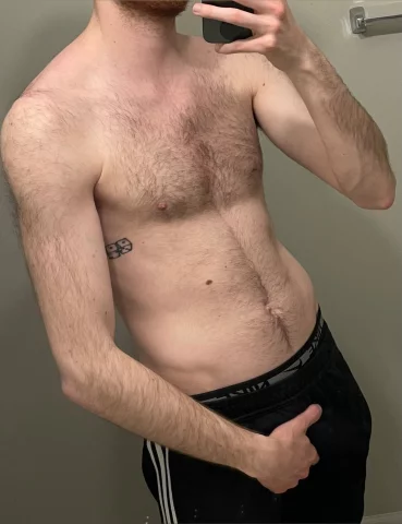 Photo of model @nsfw_joey