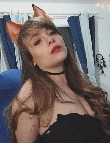 Photo of model @nsfwreehms