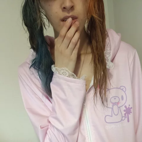 Photo of model @nz_cuck_couple