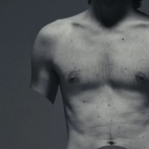 Photo of model @obark