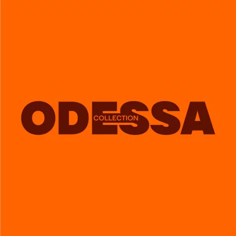 Photo of model @odessa_collection