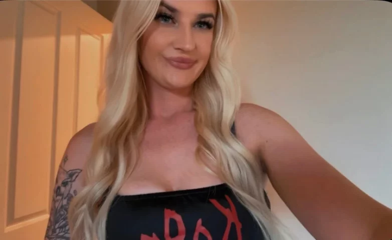 Photo of model @of.sexybvnny