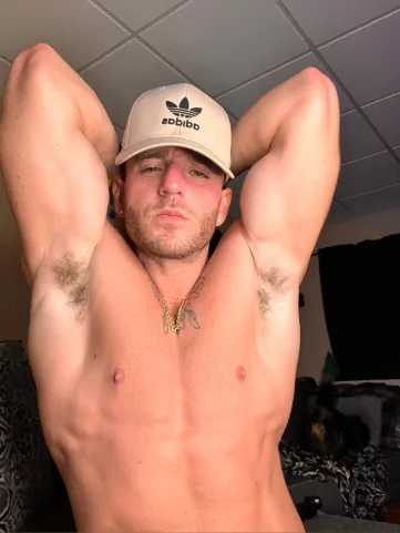 Photo of model @officialbigtroyfree