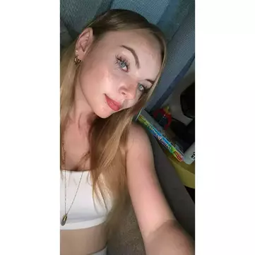 Photo of model @okemilyxx