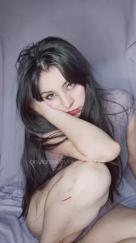 Photo of model @okinamunnefree