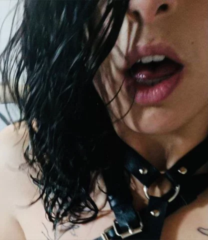 Photo of model @olimpiajo
