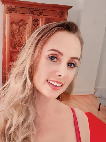 Photo of model @onlyfans-jelly