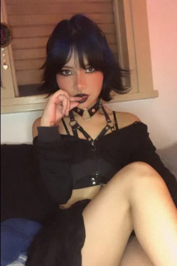 Photo of model @onlyjadex