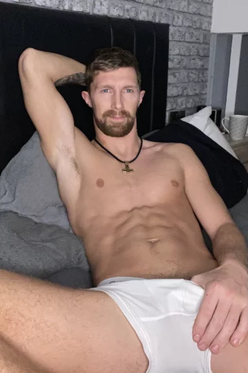 Photo of model @onlyjustin26free