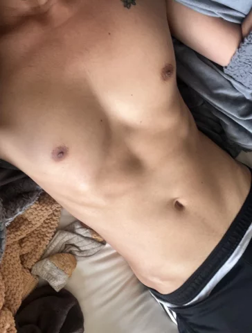 Photo of model @onlykams