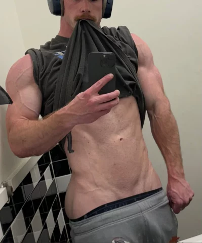 Photo of model @onlynudez69
