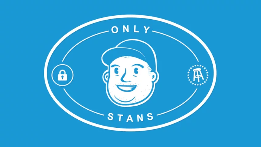Photo of model @onlystansshow