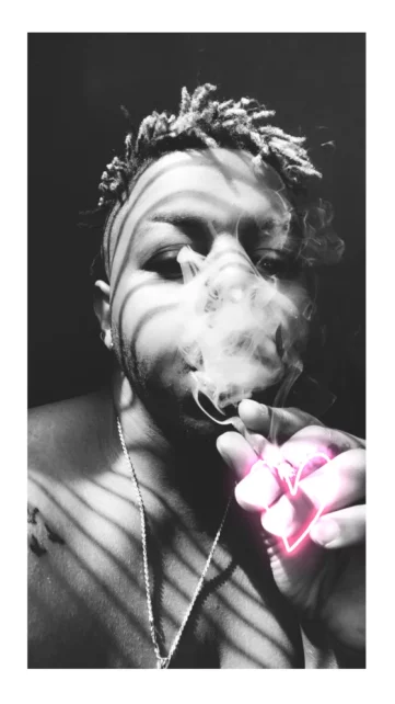 Photo of model @onyxston3