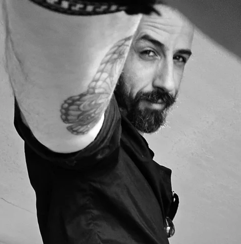 Photo of model @oofficalraxel