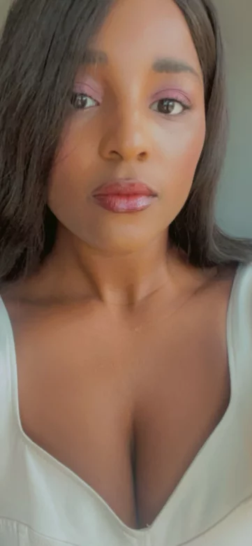 Photo of model @opalfreak