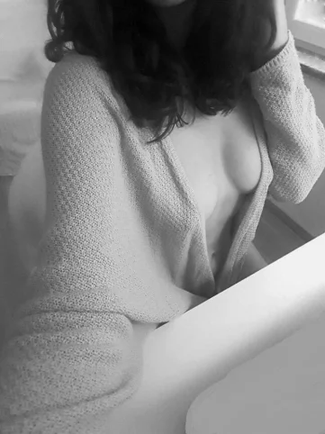 Photo of model @orrea