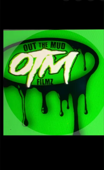 Photo of model @otmfilmz