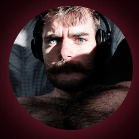 Photo of model @otternextdoor