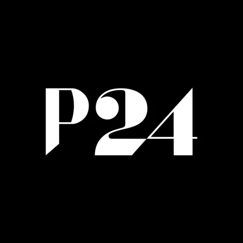 Photo of model @p24films