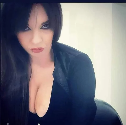 Photo of model @panteronapugliese_free