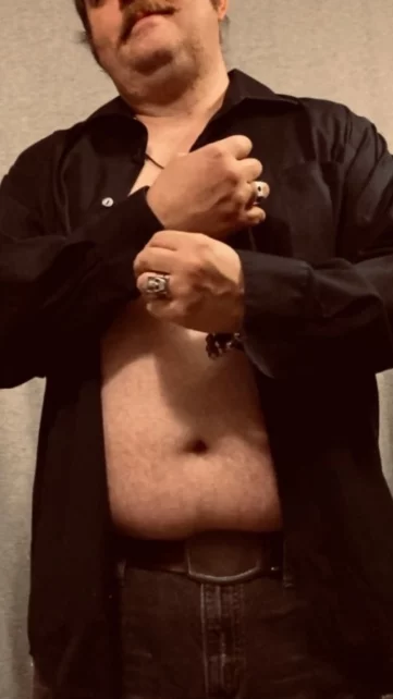Photo of model @papa_bear4269
