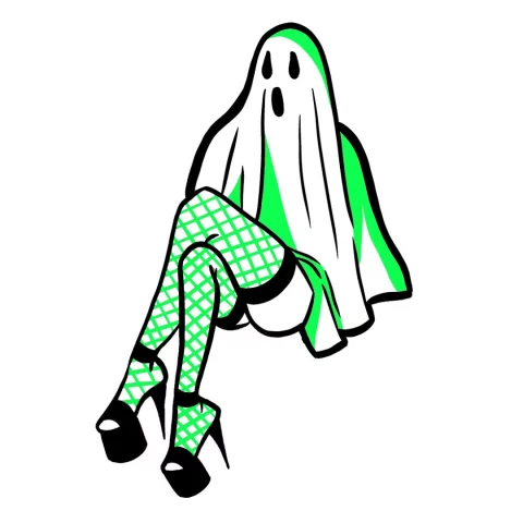 Photo of model @paranormal_p_rn