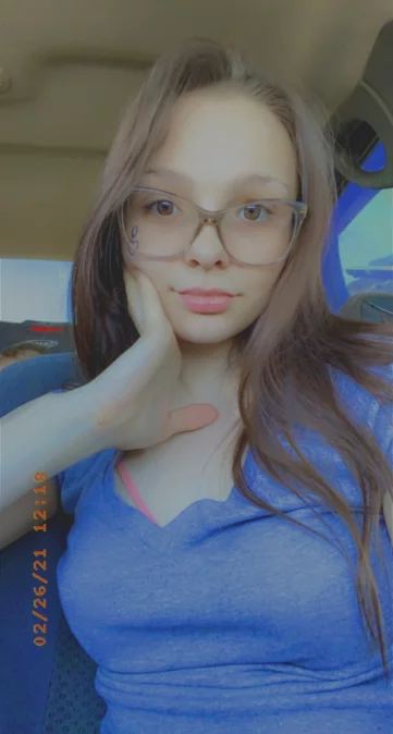Photo of model @peachbaby420