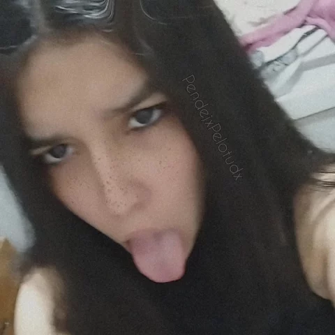 Photo of model @pendejxpelotudxfree
