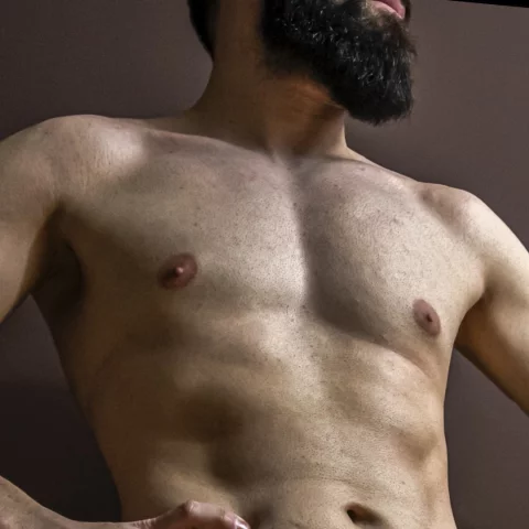 Photo of model @pepsycan