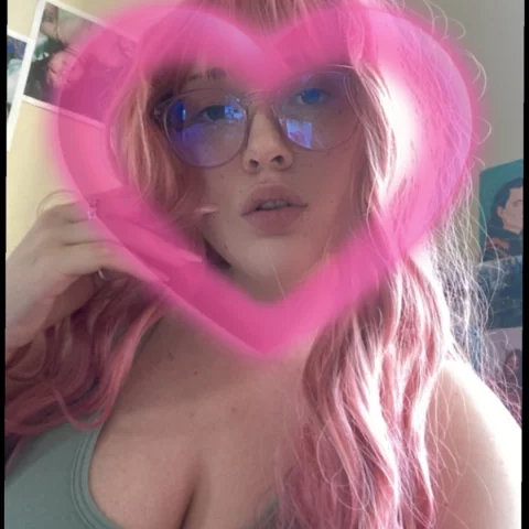 Photo of model @perfectsweetpet526