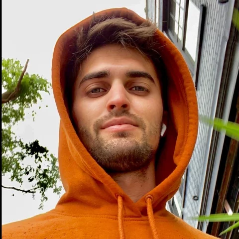 Photo of model @peter-the-great