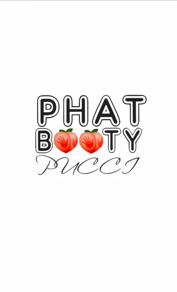 Photo of model @phatbootypucci