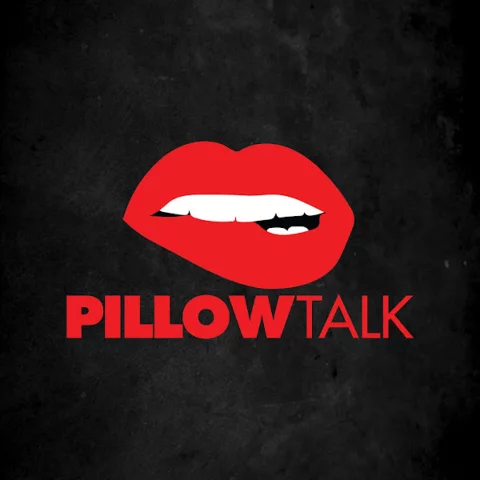 Photo of model @pillowtalkwithryan