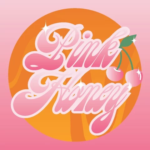 Photo of model @pinkhoneyq