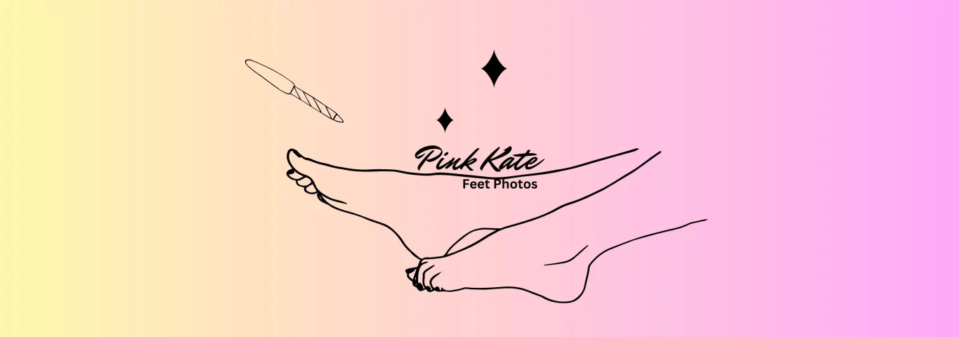 Photo of model @pinkkate