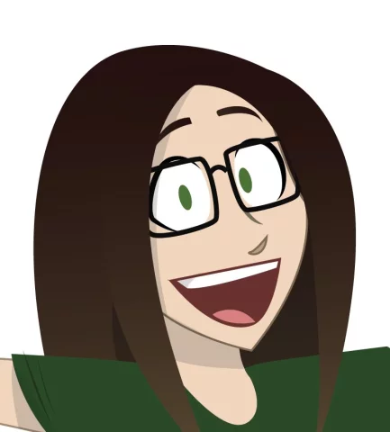 Photo of model @pizzacakecomic