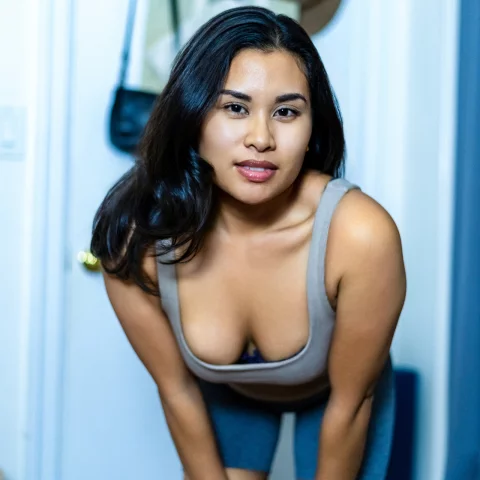 Photo of model @planejaned