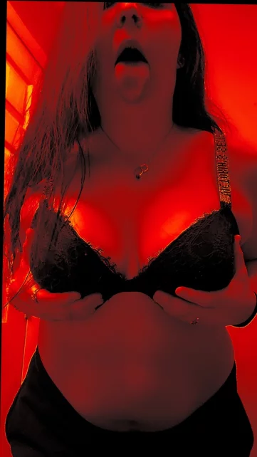 Photo of model @playtimewithk