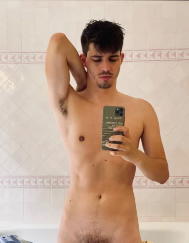 Photo of model @pnggiorgioxxx