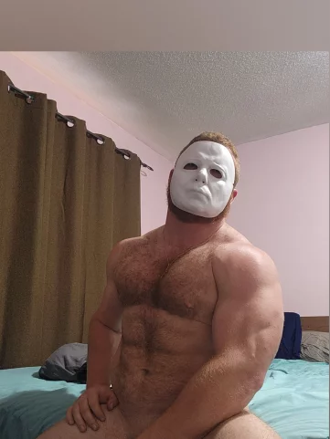 Photo of model @poppadilf69