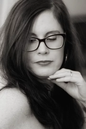 Photo of model @portraits_of_dawnfree
